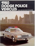 1980 Dodge Police-01