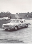 1980 Dodge Police-03