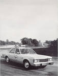 1980 Dodge Police-04