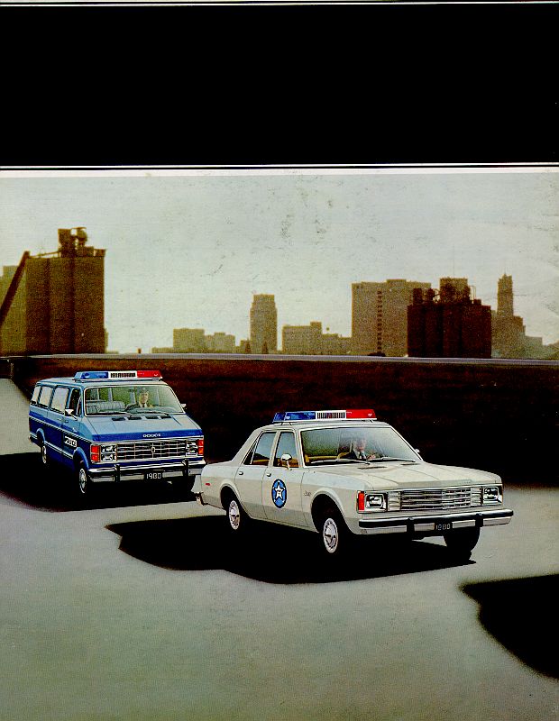 1980 Dodge Police-16