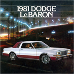 1981 Dodge LeBaron-01