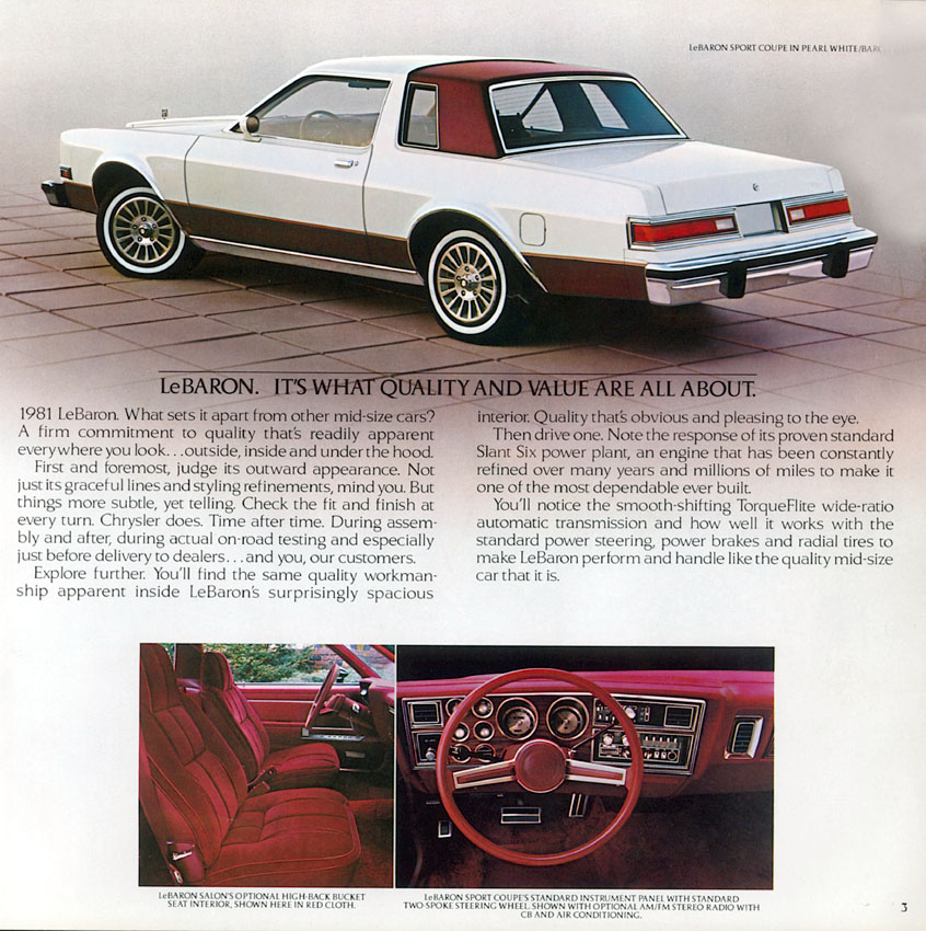 1981 Dodge LeBaron-03