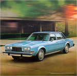 1981 Dodge LeBaron-04