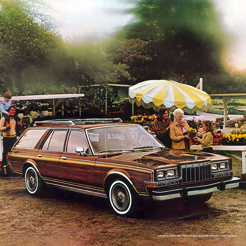 1981 Dodge LeBaron-06