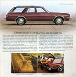 1981 Dodge LeBaron-07