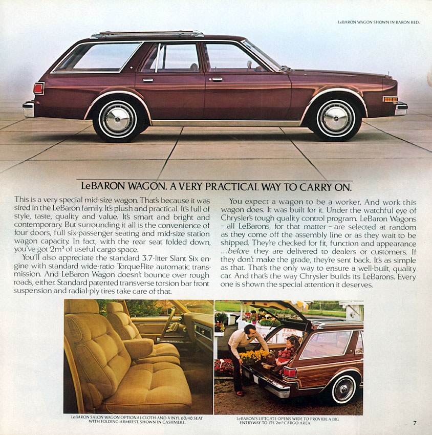 1981 Dodge LeBaron-07