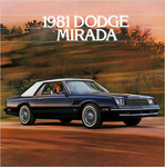 1981 Dodge Mirada-01