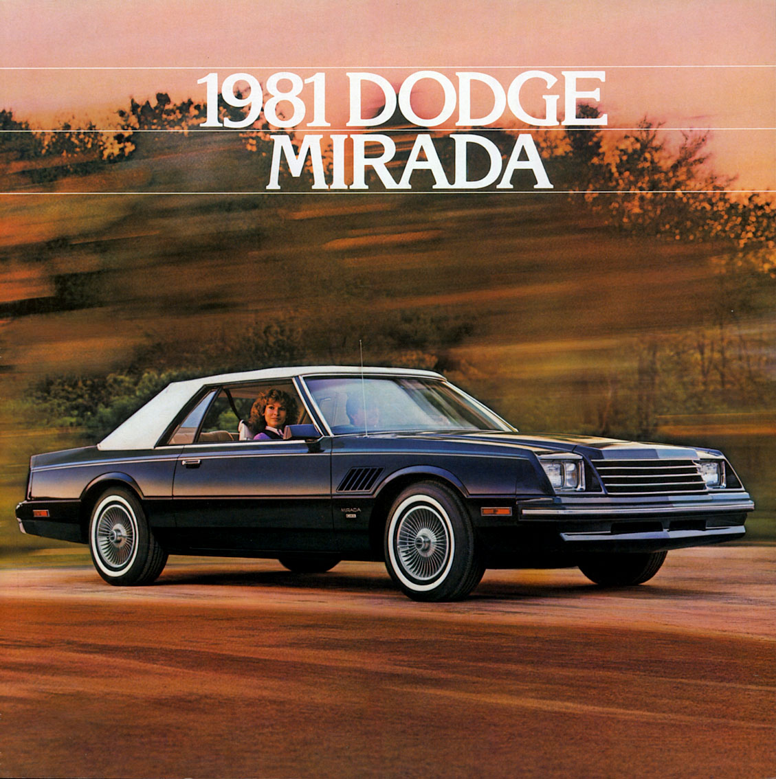 1981 Dodge Mirada-01