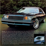 1981 Dodge Mirada-03