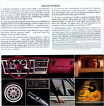 1981 Dodge Mirada-07