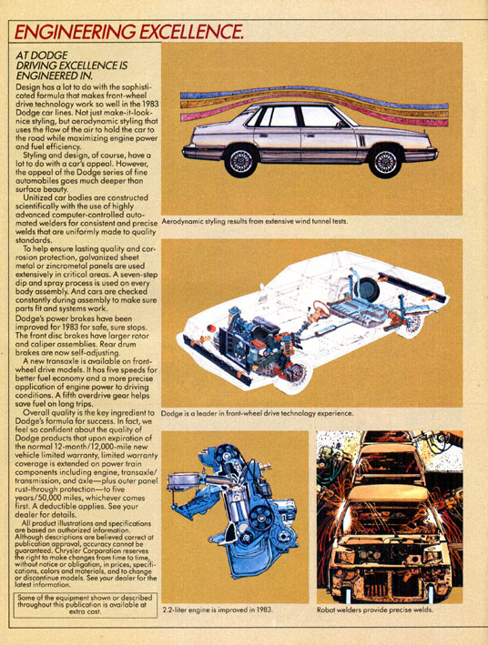 1983 Dodge-02