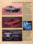 1983 Dodge-05