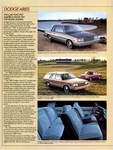 1983 Dodge-06