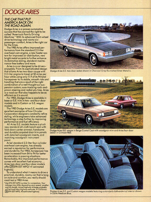 1983 Dodge-06