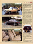 1983 Dodge-07