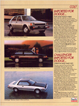 1983 Dodge-09