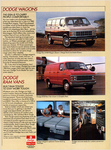 1983 Dodge-12