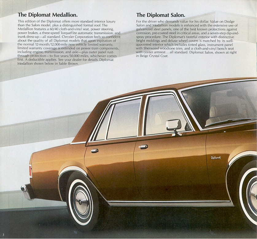 1983 Dodge Diplomat-03