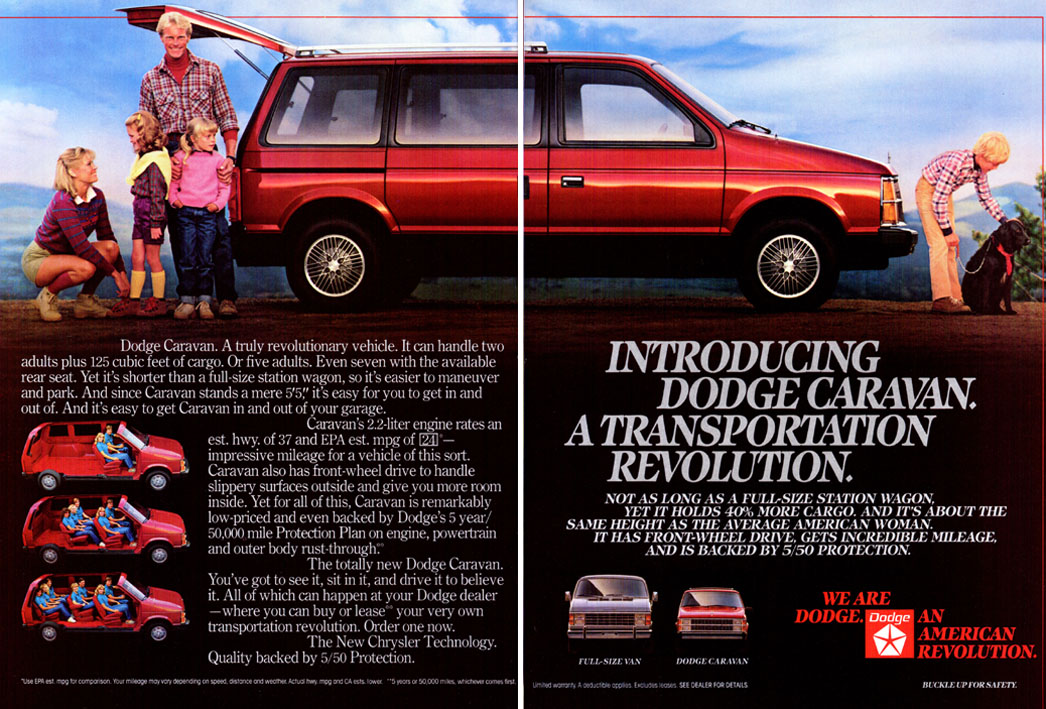 1984 Dodge Revolution-08