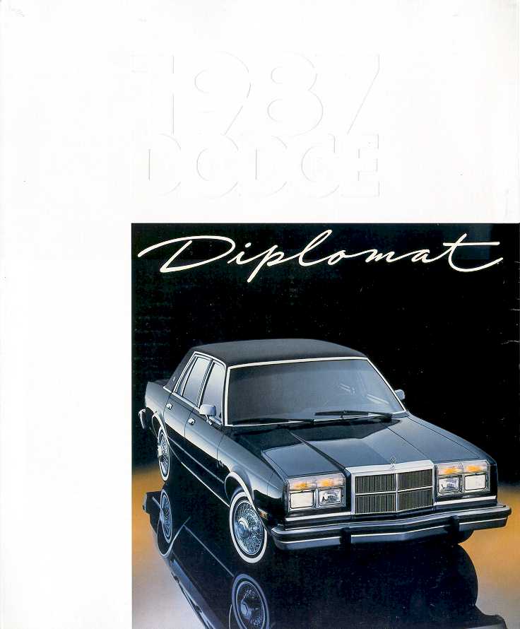 1987 Dodge Diplomat-01