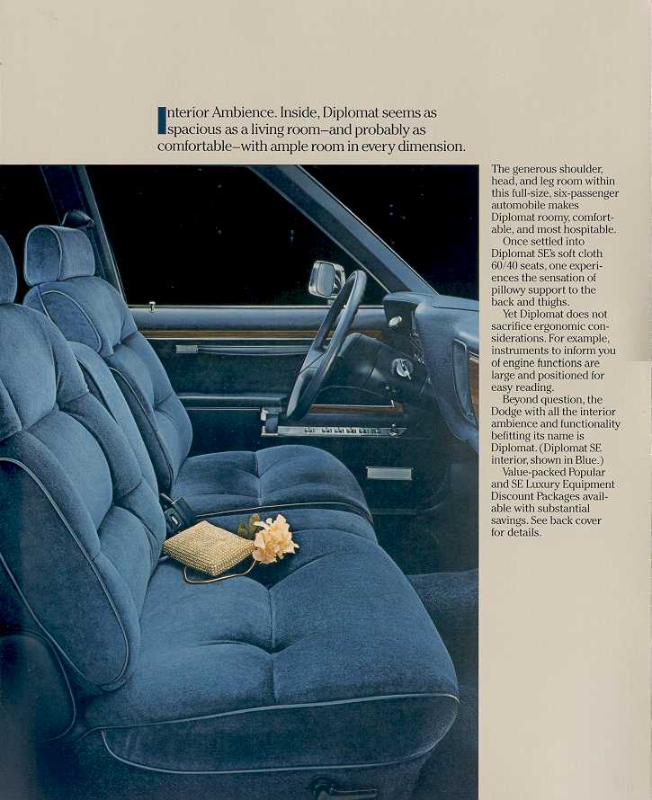 1987 Dodge Diplomat-05
