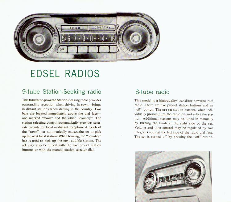 1958 Edsel Acc-01a