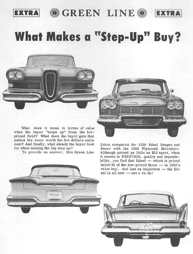 1958 Edsel Comparison-06