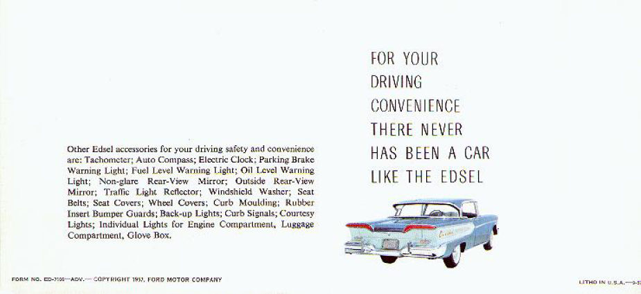 1958 Edsel-12
