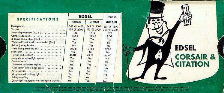 1958 Edsel Sell-O-Graph-02a