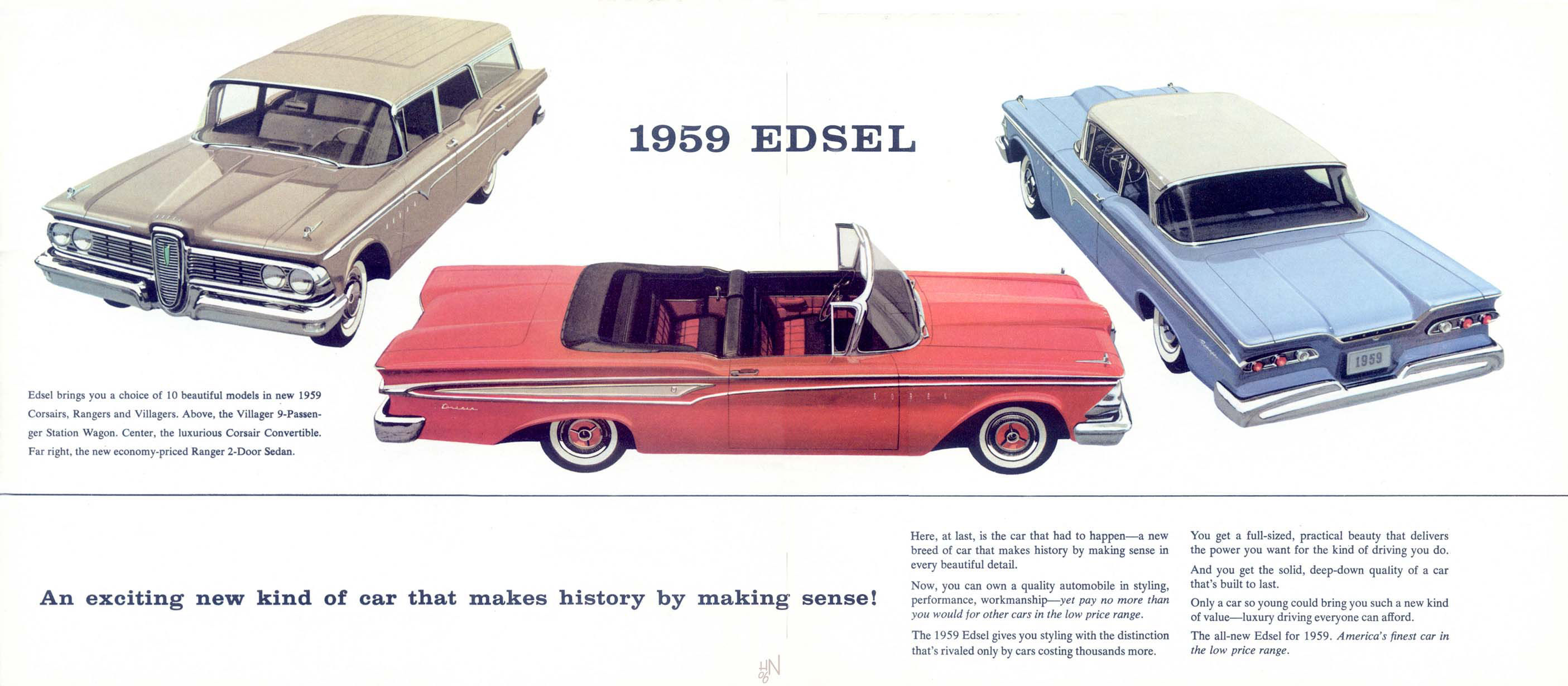 1959 Edsel-02