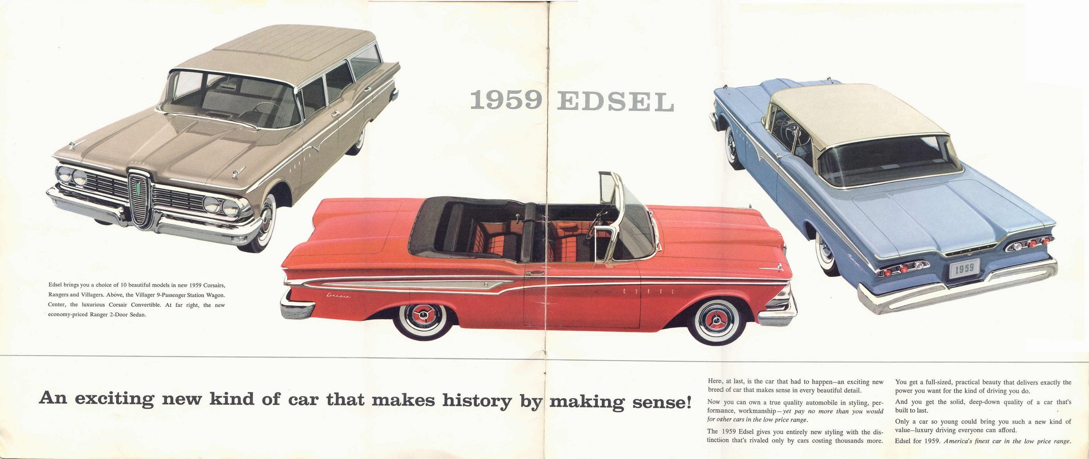 1959 Edsel Prestige-01-02