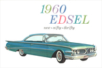 1960 Edsel-01