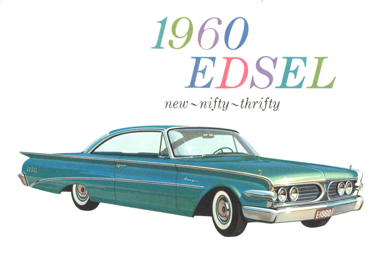 1960 Edsel-01