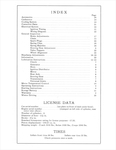 1927 Essex Instruction Book-05