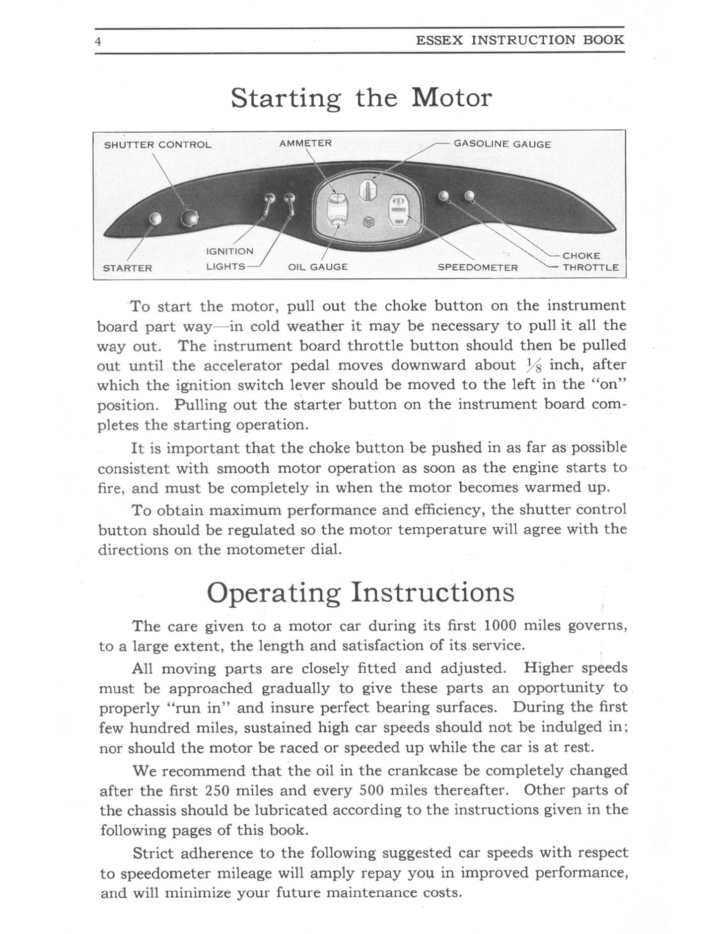 1927 Essex Instruction Book-06