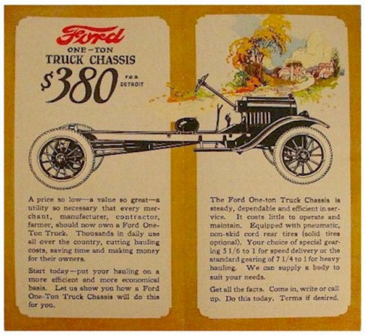 1923 Ford Truck Foldout-02-03