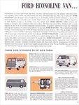 1964 Ford Econoline Van Brochure-02