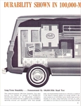 1964 Ford Econoline Van Brochure-03