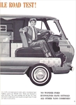 1964 Ford Econoline Van Brochure-04
