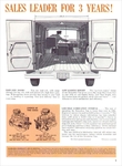 1964 Ford Econoline Van Brochure-05