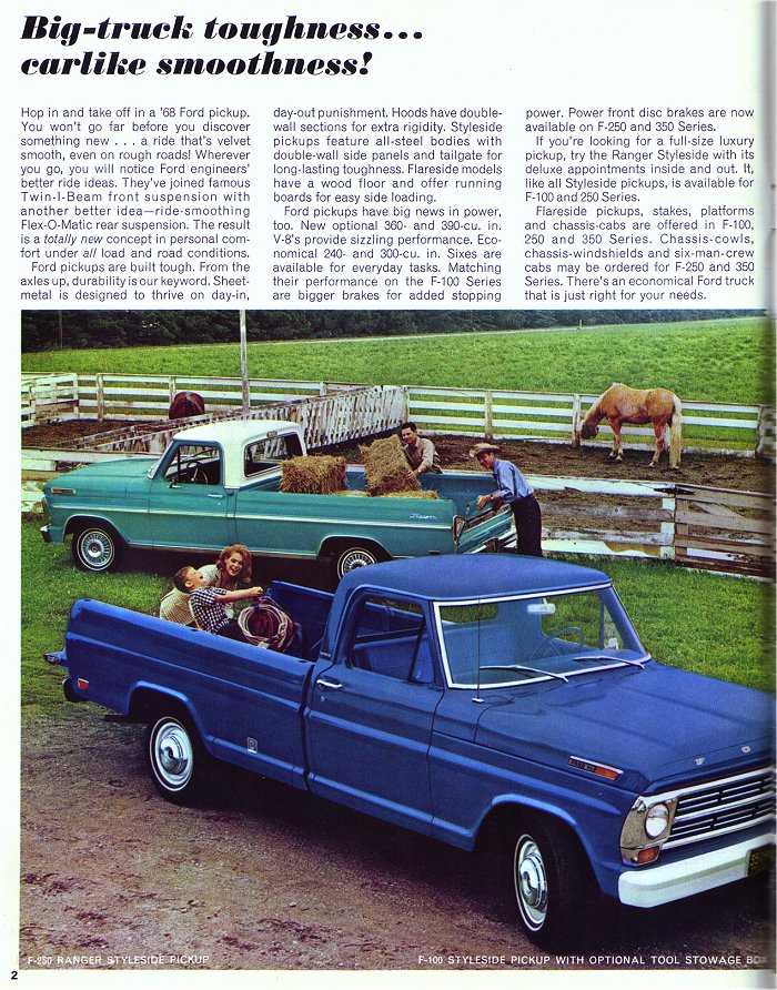 1968 Ford Pickup-02