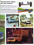 1968 Ford Pickup-03