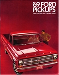 1969 Ford Pickup-01