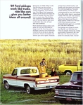 1969 Ford Pickup-02