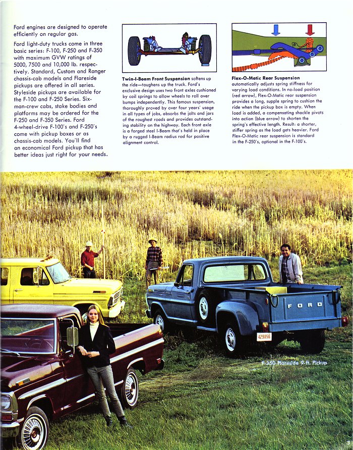 1969 Ford Pickup-03