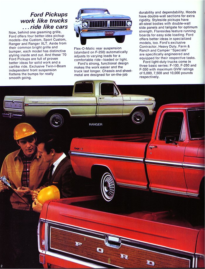 1970 Ford Pickup-02