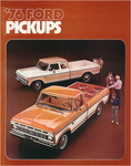 1976 Ford Pickups-01
