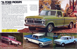 1976 Ford Pickups-02