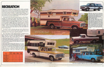 1976 Ford Pickups-08