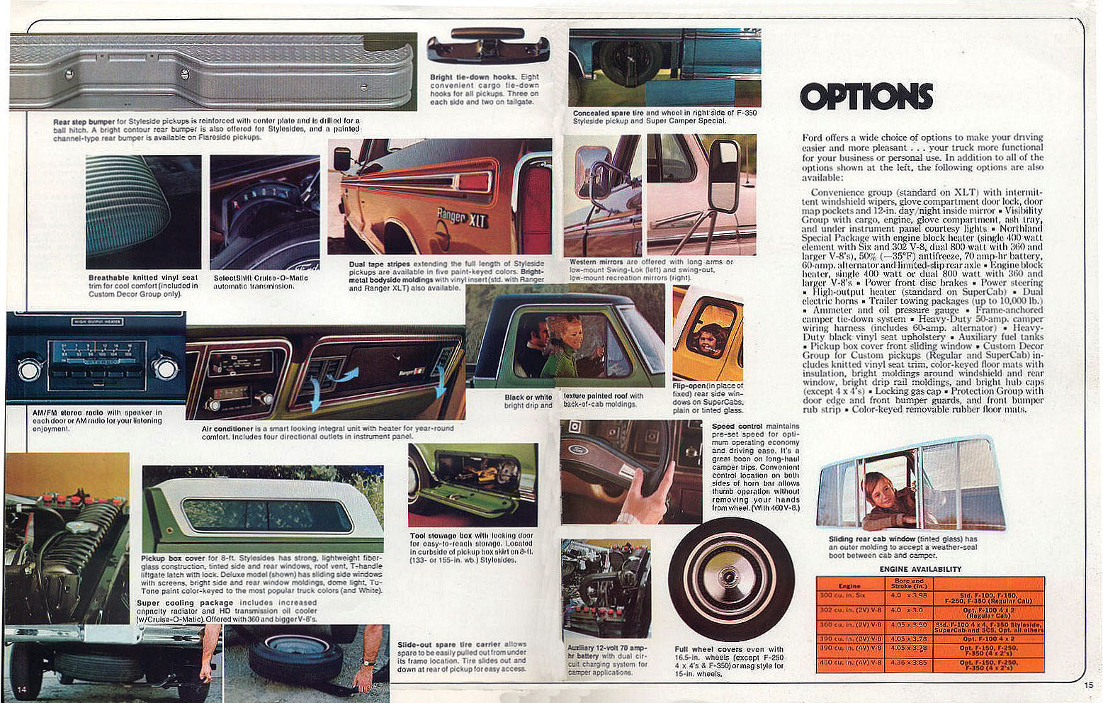 1976 Ford Pickups-09